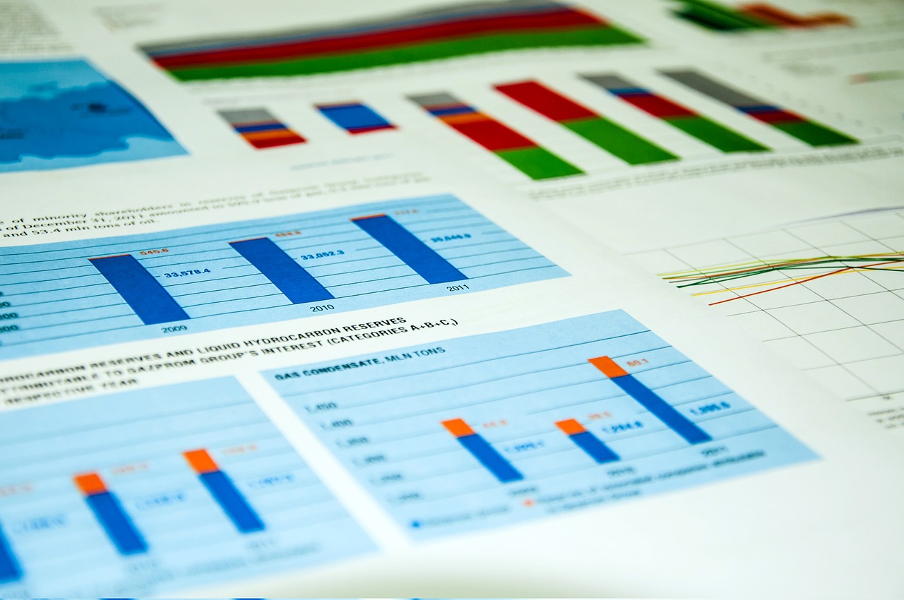 Understanding Chart Gaps and Their Trading Significance